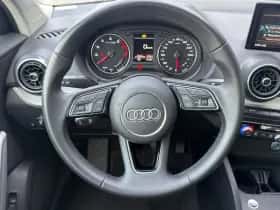 Audi Q2 (2023) thumbnail 11