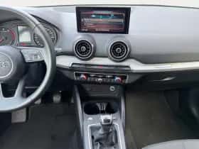 Audi Q2 (2023) thumbnail 17