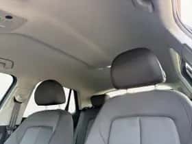 Audi Q2 (2023) thumbnail 22