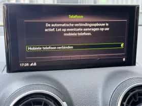 Audi Q2 (2023) thumbnail 26
