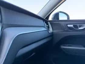 Volvo XC60 (2023) thumbnail 29