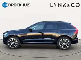 Volvo XC60 (2023) thumbnail 30