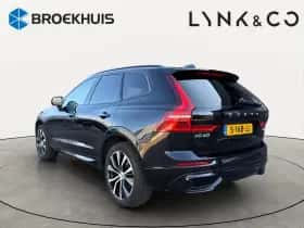 Volvo XC60 (2023) thumbnail 31