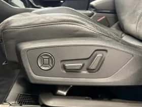 Audi Q3 (2019) thumbnail 14