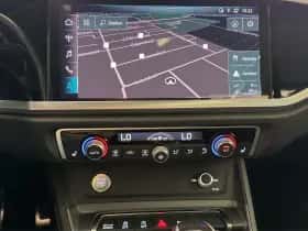 Audi Q3 (2019) thumbnail 23