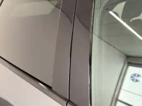 Audi Q3 (2019) thumbnail 32