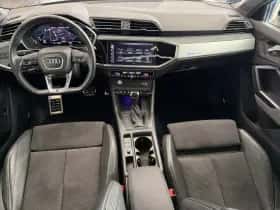Audi Q3 (2019) thumbnail 5