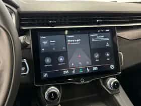 Lynk & Co 01 (2022) thumbnail 33