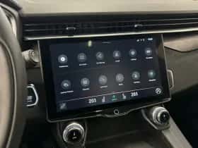 Lynk & Co 01 (2022) thumbnail 34