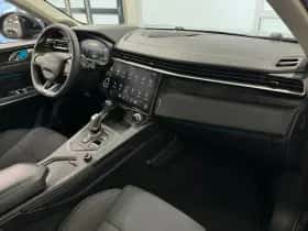 Lynk & Co 01 (2022) thumbnail 42