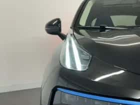 Lynk & Co 01 (2022) thumbnail 46