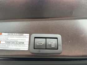 Toyota Yaris Cross (2024) thumbnail 35