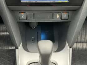 Toyota Yaris Cross (2024) thumbnail 36