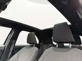 Toyota Yaris Cross (2024) thumbnail 7
