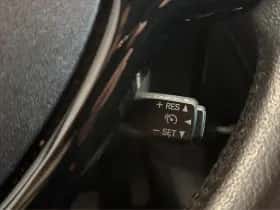 Peugeot 108 (2020) thumbnail 22