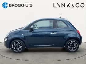 Fiat 500 (2023) thumbnail 15