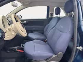 Fiat 500 (2023) thumbnail 5