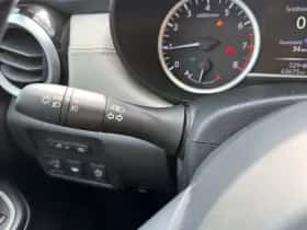 Nissan Micra (2018) thumbnail 16