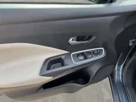 Nissan Micra (2018) thumbnail 27