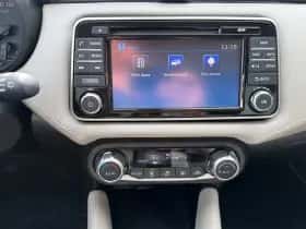Nissan Micra (2018) thumbnail 34