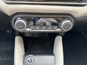Nissan Micra (2018) thumbnail 35