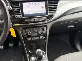 Opel Mokka (2017) thumbnail 19
