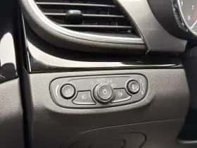 Opel Mokka (2017) thumbnail 34