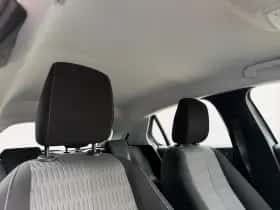 Opel Corsa (2020) thumbnail 13