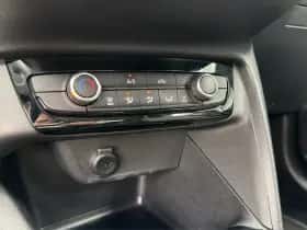 Opel Corsa (2020) thumbnail 26