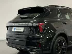 Lynk & Co 01 (2025) thumbnail 11