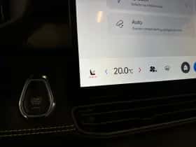 Lynk & Co 01 (2025) thumbnail 45