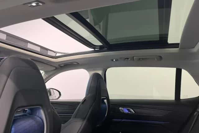 Lynk & Co 01 (2022) thumbnail 11