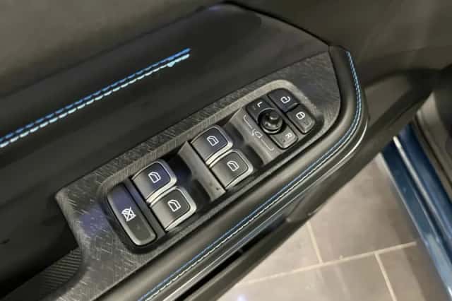 Lynk & Co 01 (2022) thumbnail 16