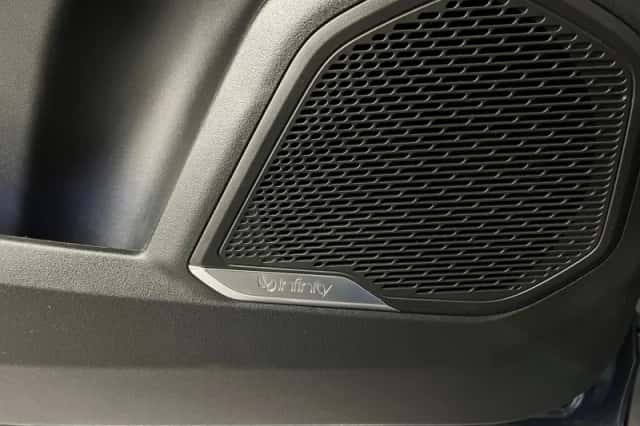 Lynk & Co 01 (2022) thumbnail 17
