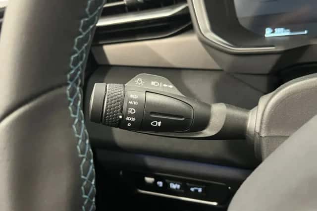 Lynk & Co 01 (2022) thumbnail 20