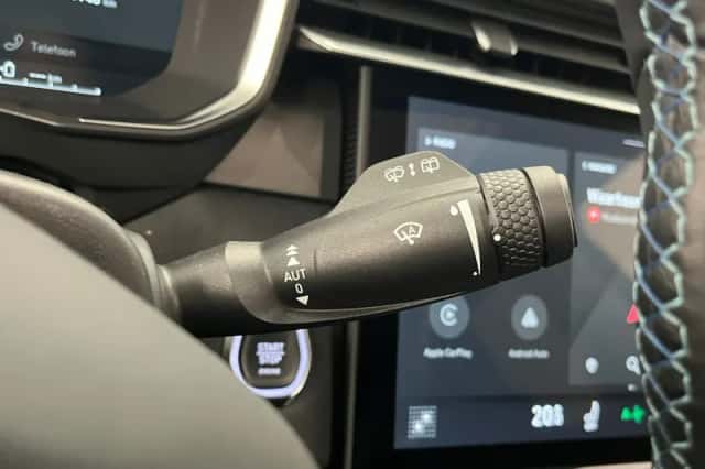 Lynk & Co 01 (2022) thumbnail 24