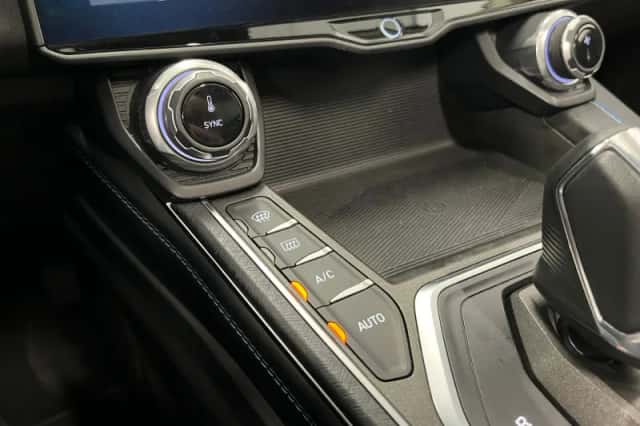 Lynk & Co 01 (2022) thumbnail 32