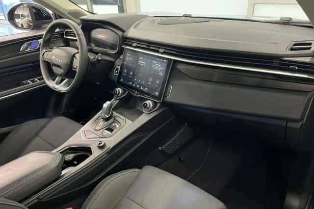 Lynk & Co 01 (2022) thumbnail 37