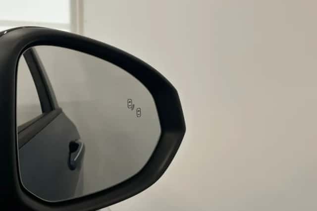 Lynk & Co 01 (2022) thumbnail 39