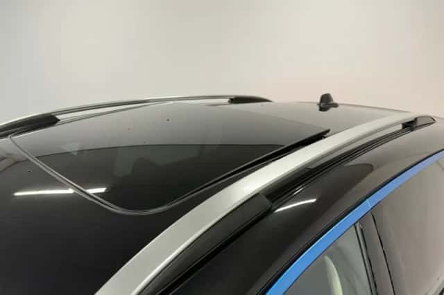 Lynk & Co 01 (2022) thumbnail 40