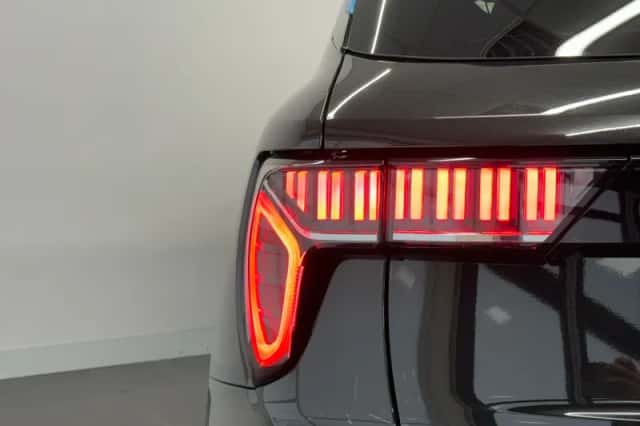 Lynk & Co 01 (2022) thumbnail 47