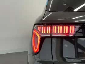 Lynk & Co 01 (2022) thumbnail 47