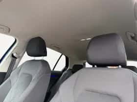 Volkswagen Golf (2020) thumbnail 21