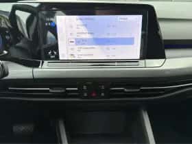 Volkswagen Golf (2020) thumbnail 34