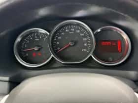 Dacia Sandero (2018) thumbnail 13