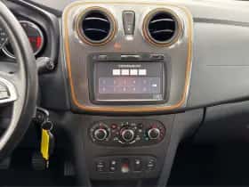 Dacia Sandero (2018) thumbnail 15