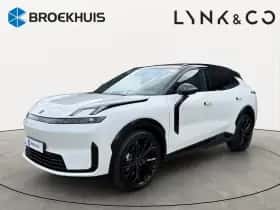 Lynk & Co 08