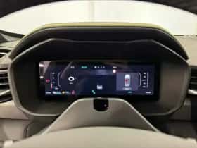 Lynk & Co 01 (2025) thumbnail 33