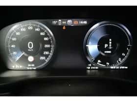 Volvo XC40 (2022) thumbnail 20