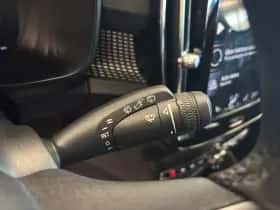 Volvo XC40 (2022) thumbnail 14